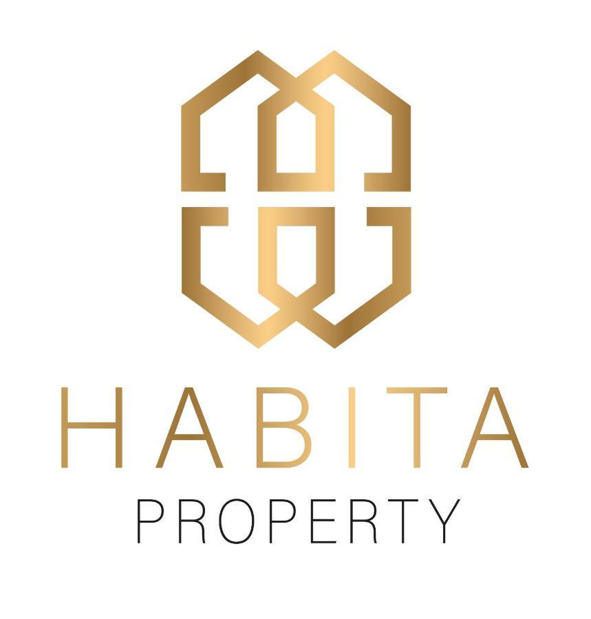 The Getaway! 3 Bed House - Plymouth - Sleeps 7 - Free Parking - Habita Property מראה חיצוני תמונה